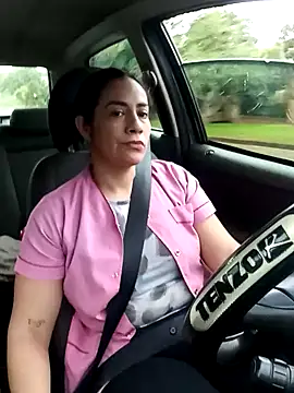 Snapshot of XGabrielaXX chatting on 13, 2, 2025 XGabrielaXX online show from 13, 2, 2025