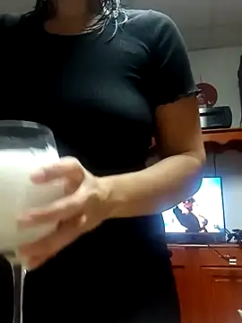 Snapshot of XGabrielaXX chatting on 14, 3, 2025 XGabrielaXX online show from 14, 3, 2025