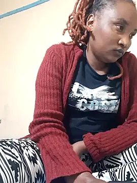 StacyGee24 online show from 16, 2, 2025