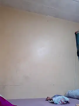 StacyGee24 online show from 27, 2, 2025