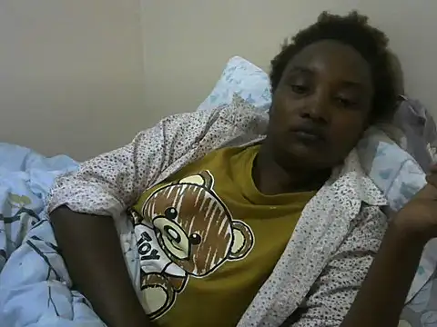 StacyGee24 online show from 8, 1, 2026