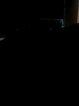 Snapshot of Entraymira chatting on 1, 12, 2025 Entraymira online show from 1, 12, 2025