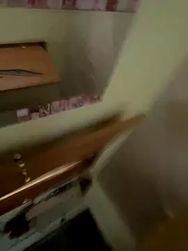 Romsticks online show from 20, 11, 2025