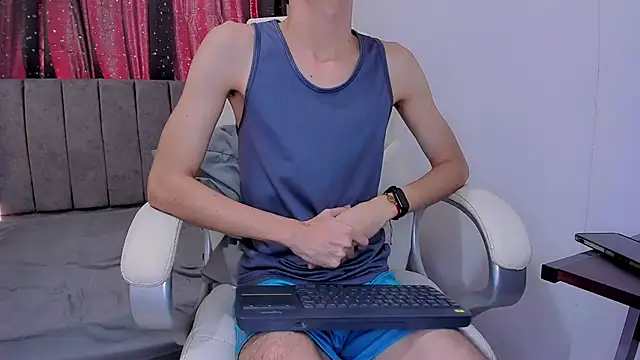 Jake evans online show from 21, 1, 2025