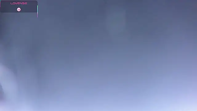 Jake evans online show from 14, 2, 2025