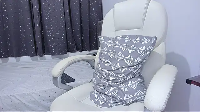 Jake evans online show from 12, 3, 2025