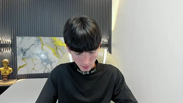 Jake evans online show from 8, 10, 2025