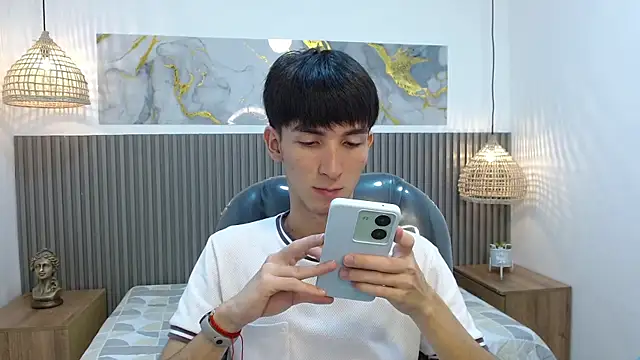 Jake evans online show from 5, 11, 2025