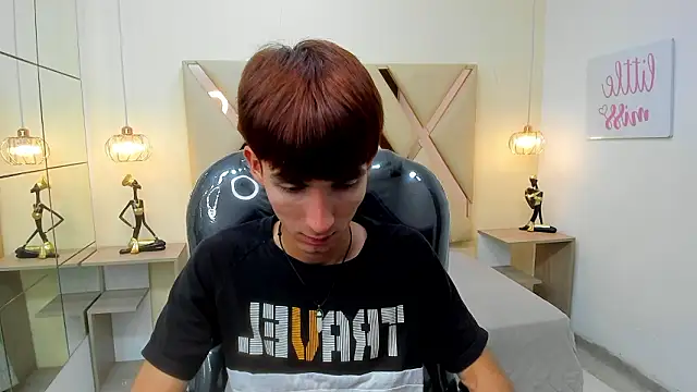 Jake evans online show from 5, 2, 2026