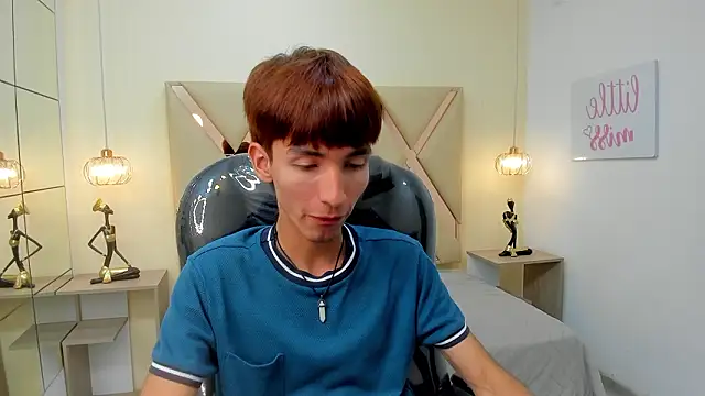 Jake evans online show from 10, 2, 2026