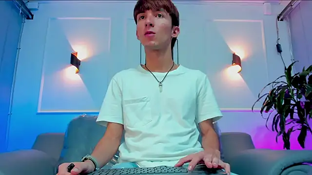 Jake evans online show from 16, 4, 2026