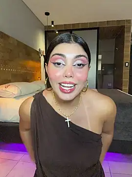 zui lu online show from 6, 4, 2026