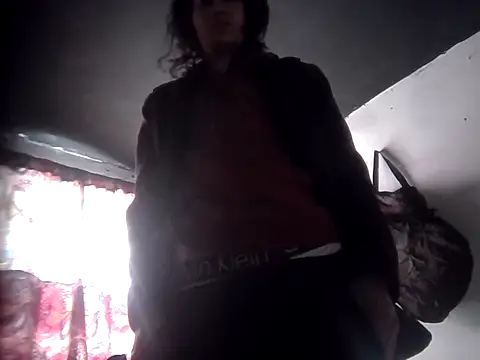 Snapshot of lmlfff chatting on 16, 11, 2025 lmlfff online show from 16, 11, 2025