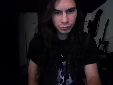 lmlfff online show from 22, 12, 2025