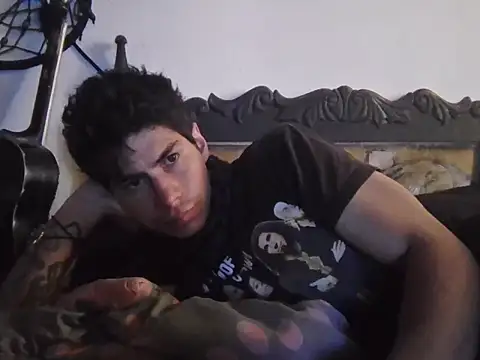 Snapshot of lmlfff chatting on 1, 6, 2026 lmlfff online show from 1, 6, 2026