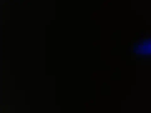 Sweetdirty1 online show from 1, 2, 2025