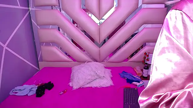 sophia ny online show from 21, 2, 2025