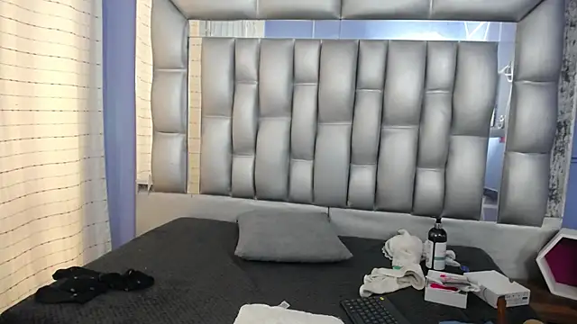 sophia ny online show from 7, 3, 2025