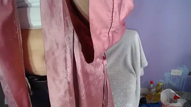 sophia ny online show from 10, 3, 2026