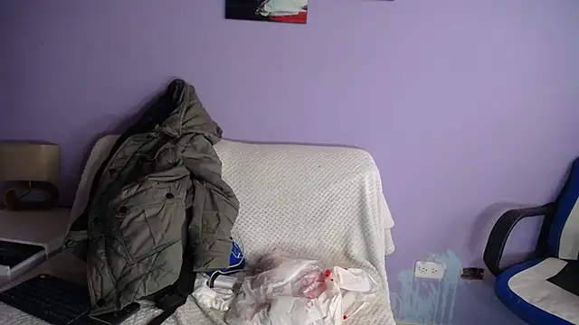 sophia ny online show from 13, 4, 2026