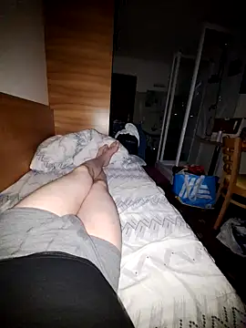 Bozok1906 online show from 21, 9, 2025