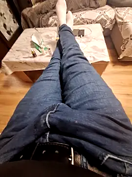 Bozok1906 online show from 18, 1, 2026