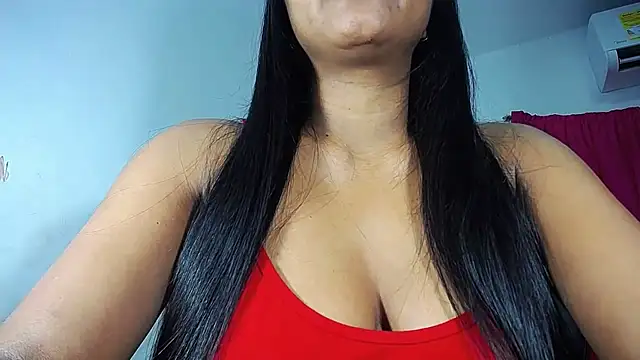 Sashabreck online show from 24, 6, 2026