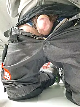 Snapshot of M87HOT chatting on 17, 2, 2026 M87HOT online show from 17, 2, 2026