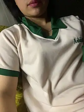 T tina92 online show from 6, 1, 2026