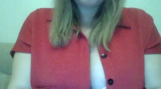 ParisMimi online show from 28, 12, 2024