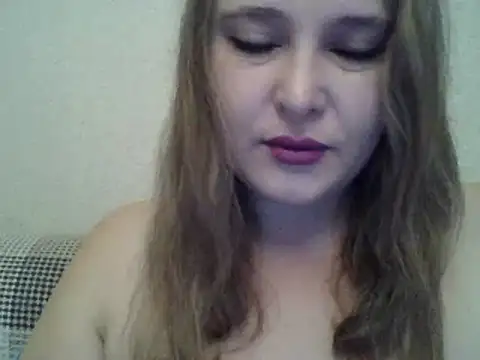 ParisMimi online show from 30, 1, 2025