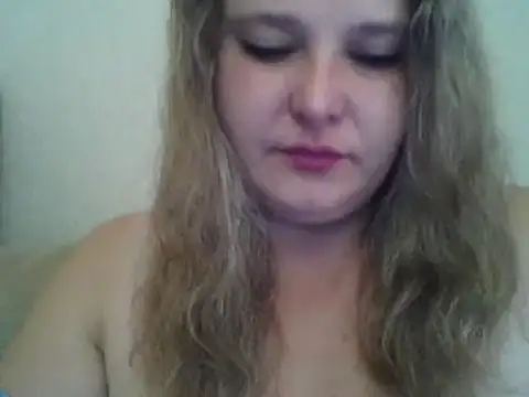 ParisMimi online show from 14, 10, 2025