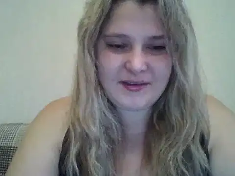 ParisMimi online show from 26, 11, 2025