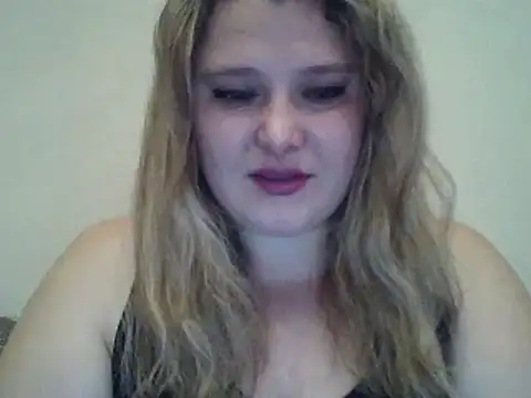 ParisMimi online show from 28, 11, 2025