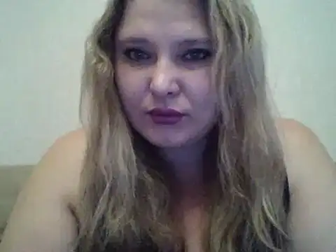 ParisMimi online show from 5, 12, 2025