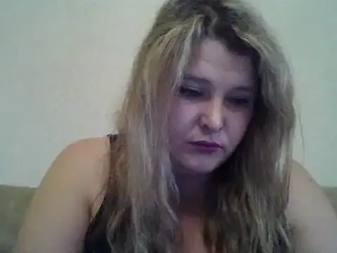 ParisMimi online show from 17, 12, 2025