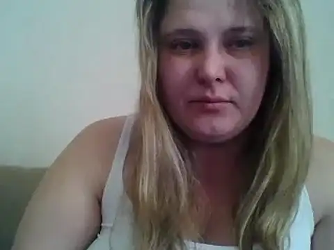 ParisMimi online show from 10, 2, 2026