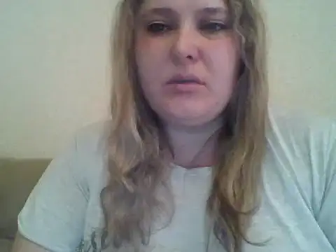 ParisMimi online show from 23, 2, 2026