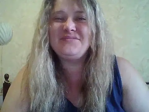 ParisMimi online show from 29, 4, 2026