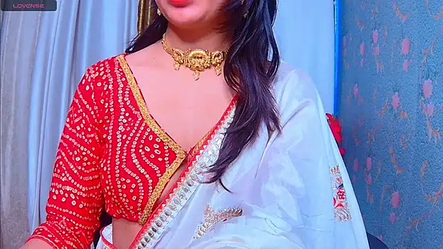 Aashika-Kaur online show from 14, 1, 2025