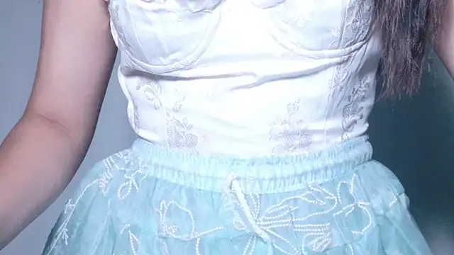 Aashika-Kaur online show from 11, 7, 2026