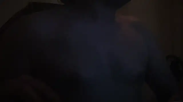 Snapshot of ManuelAlvarez26 chatting on 21, 2, 2026 ManuelAlvarez26 online show from 21, 2, 2026