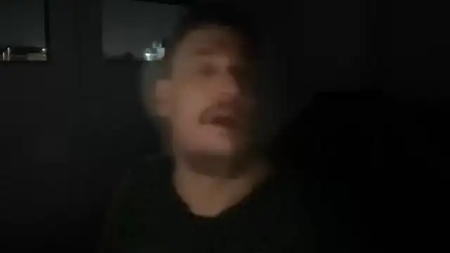 Snapshot of ManuelAlvarez26 chatting on 1, 3, 2026 ManuelAlvarez26 online show from 1, 3, 2026