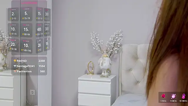 Baginyaaa online show from 6, 2, 2025