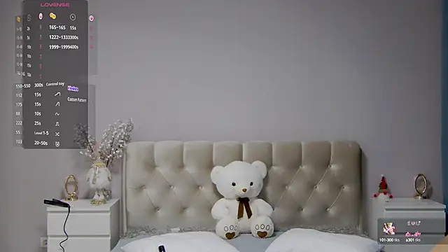 Baginyaaa online show from 26, 9, 2025