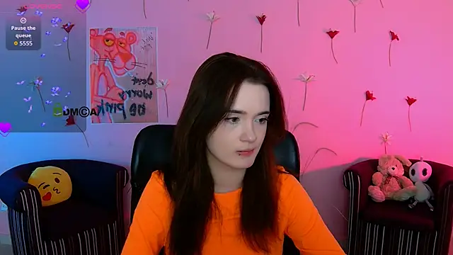 Snapshot of liana_kisses chatting on 28, 4, 2026 liana kisses online show from 28, 4, 2026