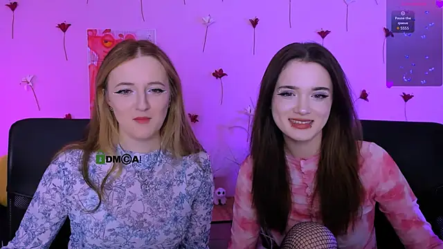 Snapshot of liana_kisses chatting on 1, 5, 2026 liana kisses online show from 1, 5, 2026