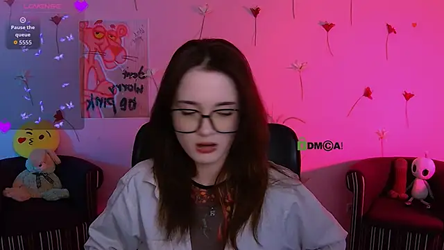 Snapshot of liana_kisses chatting on 5, 5, 2026 liana kisses online show from 5, 5, 2026