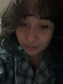 FernandaOrtegaaa online show from 2, 1, 2025