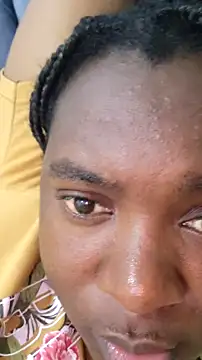 judy the booty online show from 28, 10, 2025